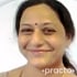 Dr. P. Anantha Lakshmi Gynecologist in Hyderabad