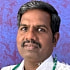 Dr. P. Anbalagan Gastroenterologist in Chennai