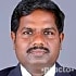 Dr. P. Anbalagan Gastroenterologist in Chennai