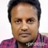 Dr. P.Anil Kumar Homoeopath in Vijayawada