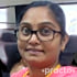 Dr. P Annapurna Gynecologist in Hyderabad