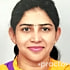 Dr. P. Anoosha Aesthetic Dermatologist in Chennai