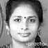 Dr. P. Anuradha Ophthalmologist/ Eye Surgeon in Chennai