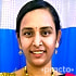 Dr. P Anusha Lakshmi Gynecologist in Kothagudem