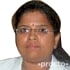 Dr. P Archana null in Other