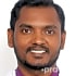 Dr. P Arjun Saami Dentist in Chennai