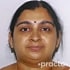Dr. P.Aruna Obstetrician in Hyderabad
