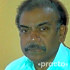 Dr. P. Ashok General Physician in Bangalore