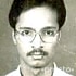 Dr. P.Ashok Kumar Ophthalmologist/ Eye Surgeon in Chennai