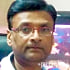 Dr. P.Avinash Pediatrician in Hyderabad
