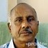 Dr. P.B.G. Tilak Dermatologist in Vijayawada
