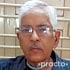 Dr. P. B. G Tilak ENT/ Otorhinolaryngologist in Visakhapatnam