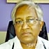 Dr. P.B. Malagimani General Physician in Mumbai