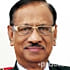 Dr. P B Sivaraman Urologist in India