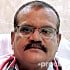 Dr. P.B Sreenivas Babu Homoeopath in Hyderabad