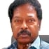 Dr. P.Balachandran Psychiatrist in Chennai