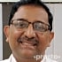 Dr. P Balaji Raman Dentist in Pune