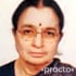 Dr. P. Balamba Gynecologist in Hyderabad