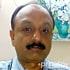 Dr. P Balasubramaniam Radiation Oncologist in Chennai