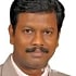 Dr. P Baskar Rao Medical Oncologist in Chennai