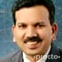 Dr. P.Benjamin Rajendra Kumar ENT/ Otorhinolaryngologist in Hyderabad