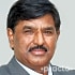 Dr. P.Bhaskar Naidu Cardiologist in Vijayawada
