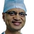 Dr. P C Gupta General Surgeon in Hyderabad