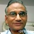 Dr. P.C. Gupta General Surgeon in Jodhpur