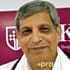 Dr. P.C. Kathuria Tuberculous and chest Diseases Specialist in Delhi