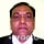 Dr. P.C Mohan