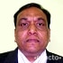 Dr. P.C Mohan Neurologist in Bangalore