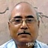 Dr. P.C Mondal General Physician in Kolkata