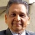 Dr. P C Rustagi ENT/ Otorhinolaryngologist in Delhi