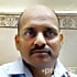 Dr. P C Sharma Homoeopath in Mumbai
