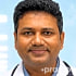 Dr. P Chandan Kumar null in Hyderabad