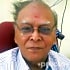 Dr. P. Chandra Hasan Reddy General Physician in Hyderabad