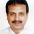 Dr. P. Chatterjee General Physician in Navi-Mumbai