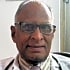 Dr. P. Chiranjeevi Raju Pediatrician in Hyderabad