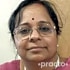 Dr. P Chitra Gynecologist in Bangalore
