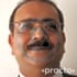 Dr. P.D. Garg Pediatrician in Delhi