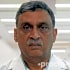 Dr. P D Gupta General Surgeon in Greater Noida