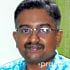 Dr. P. D. Madan Kumar Dentist in Chennai