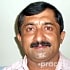 Dr. P D Praveen Kumar Homoeopath in Bangalore