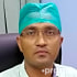 Dr. P D Sharma Pulmonologist in Varanasi