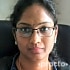Dr. P Deepika General Physician in Hyderabad
