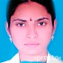Dr. P. Deepthi Rani Dentist in Hyderabad