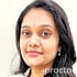 Dr. P Deepthi Reddy Gynecologist in Bangalore