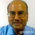 Dr. P Devadas Shenoy Radiologist in Bangalore