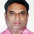 Dr. P. Dilip Kumar Reddy Dentist in Hyderabad