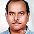 Dr. P.Durga Prasad Pediatrician in Vijayawada